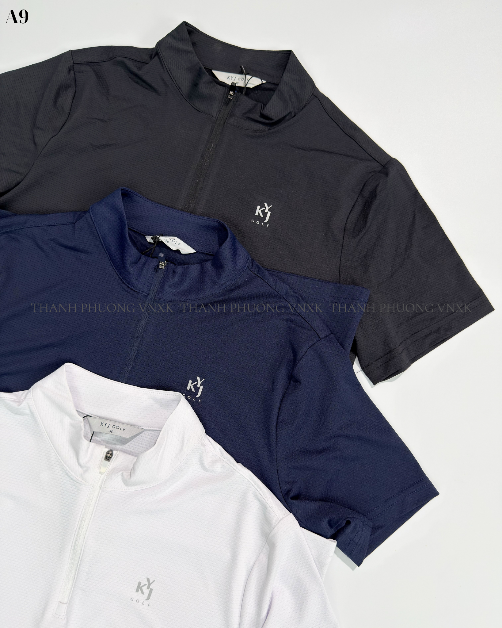 A9 AO NU KYJ (L14-1)_thumbnail_23