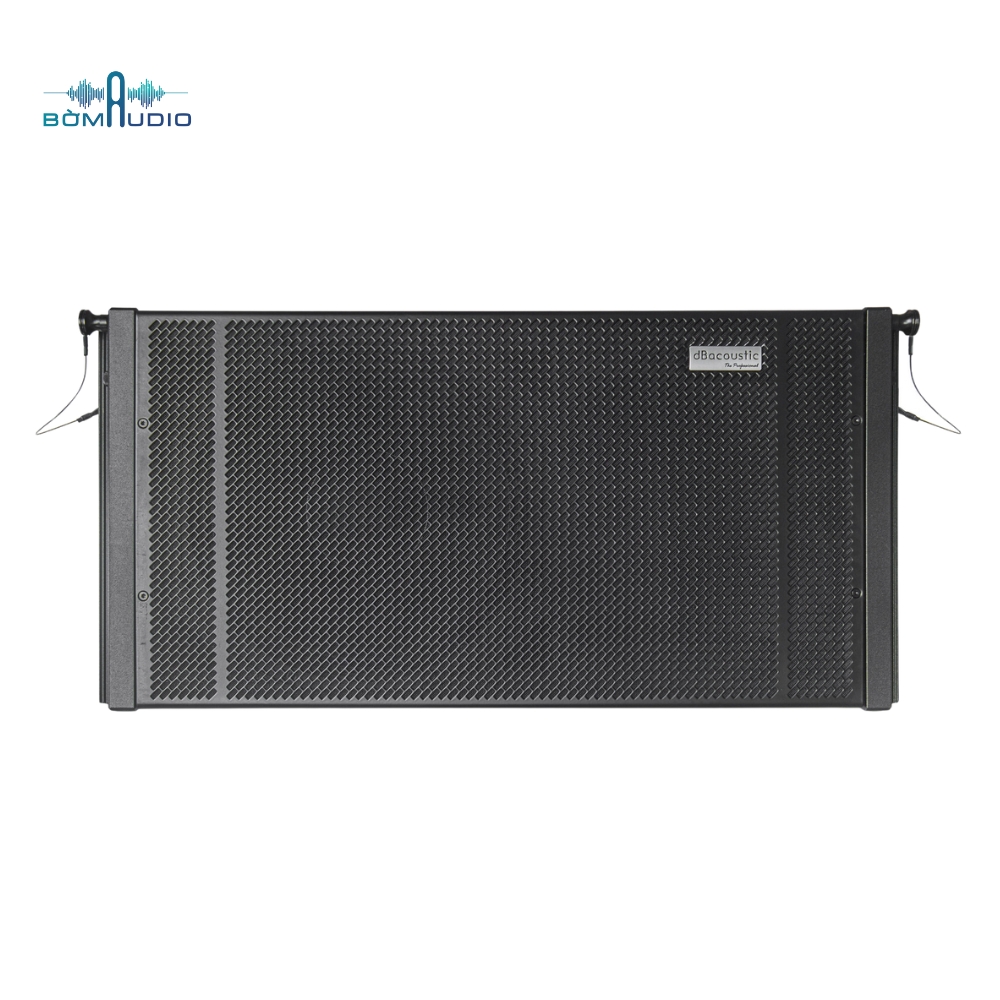 Loa Array DBACOUSTIC DRAY112
