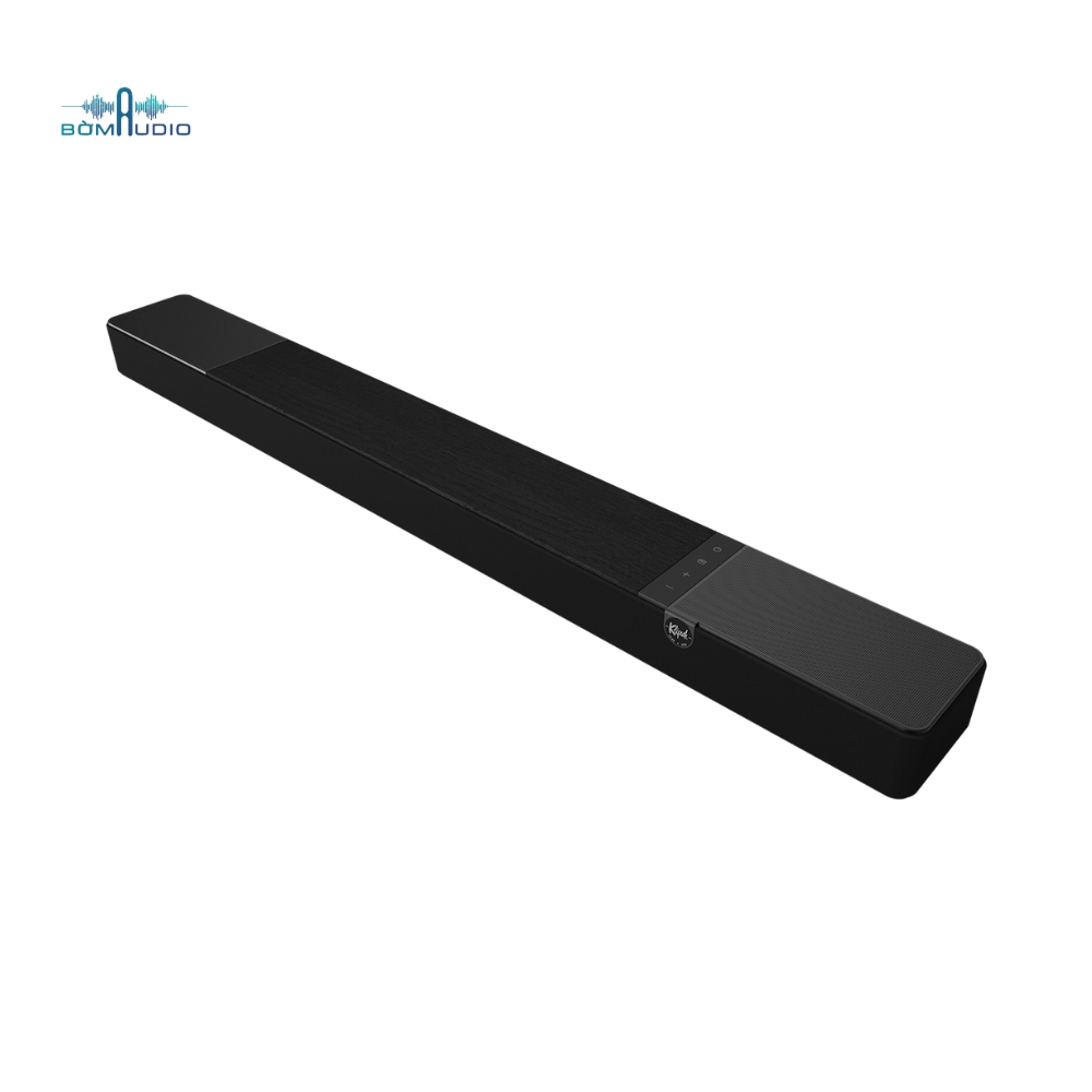 Loa Soundbar KLIPSCH FLEXUS CORE 200_thumbnail_1