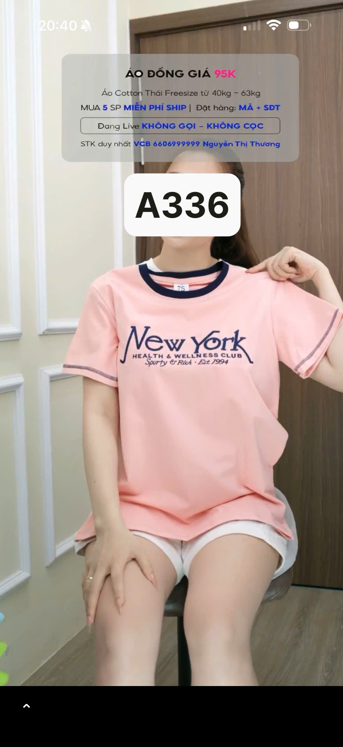 A_thumbnail_265