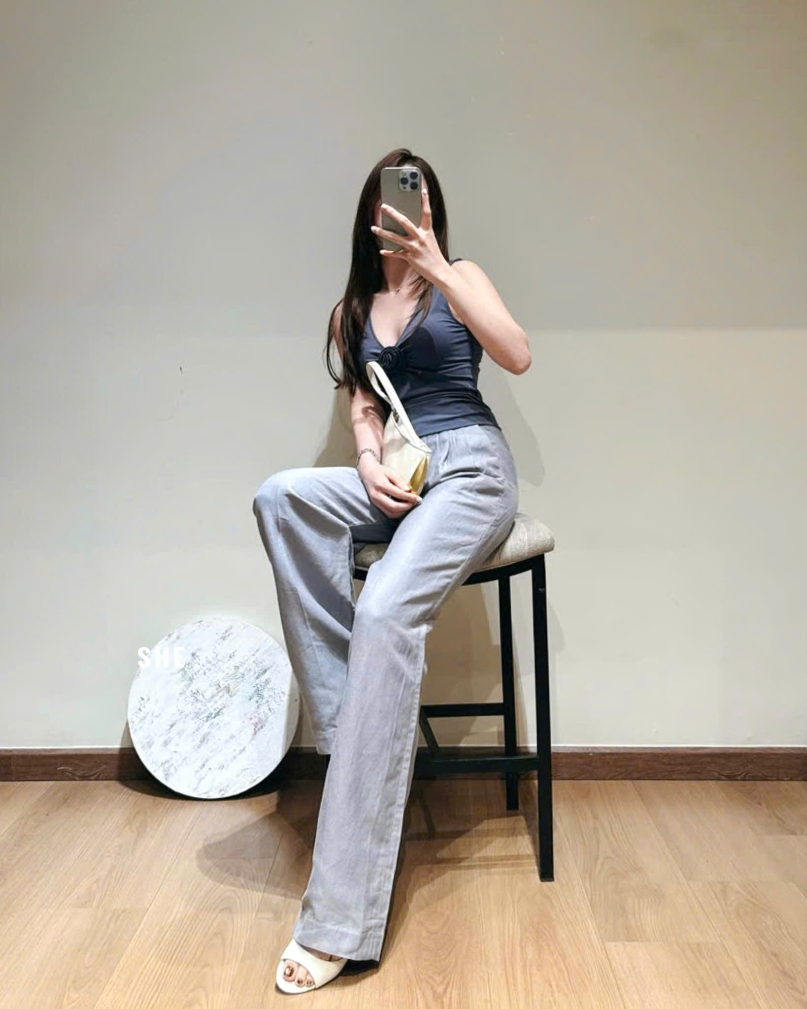 I224 QUẦN DÀI 3M (M1)_thumbnail_1