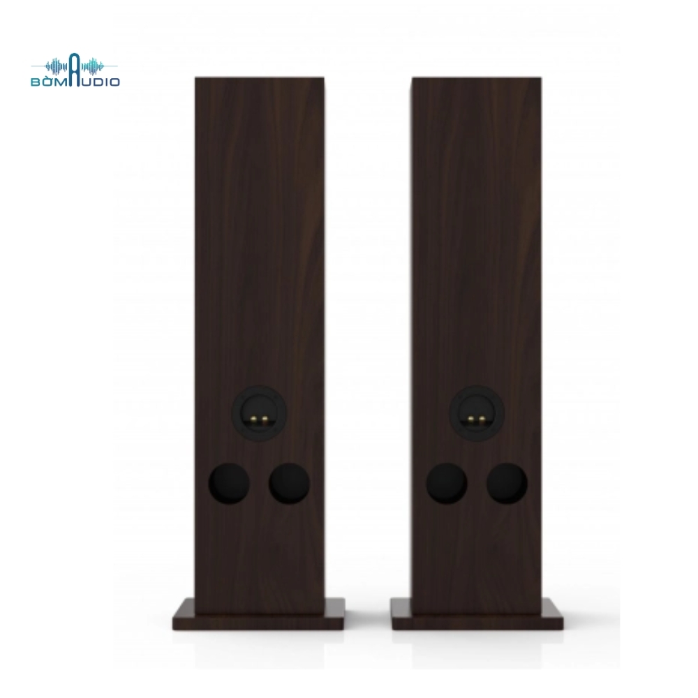 Loa Cột DBACOUSTIC LX-SH28 PREMIUM_thumbnail_4