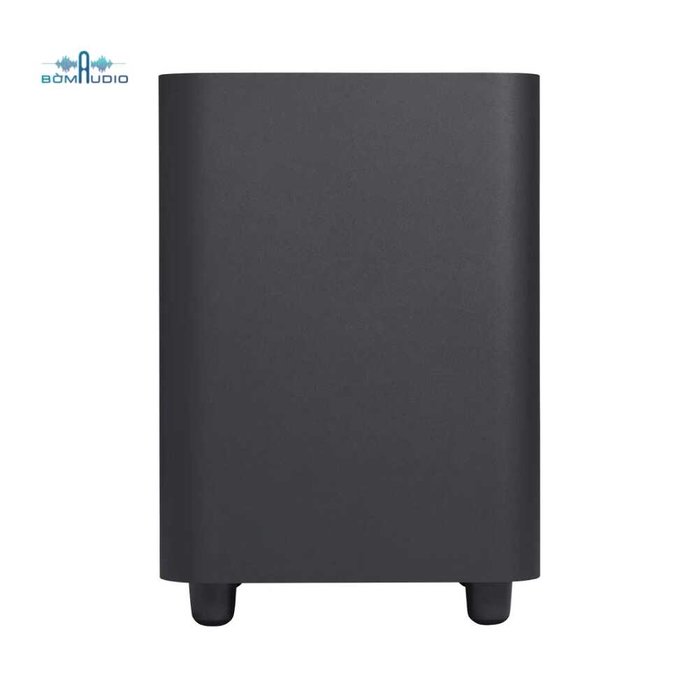 Loa Soundbar JBL BAR 500_thumbnail_1