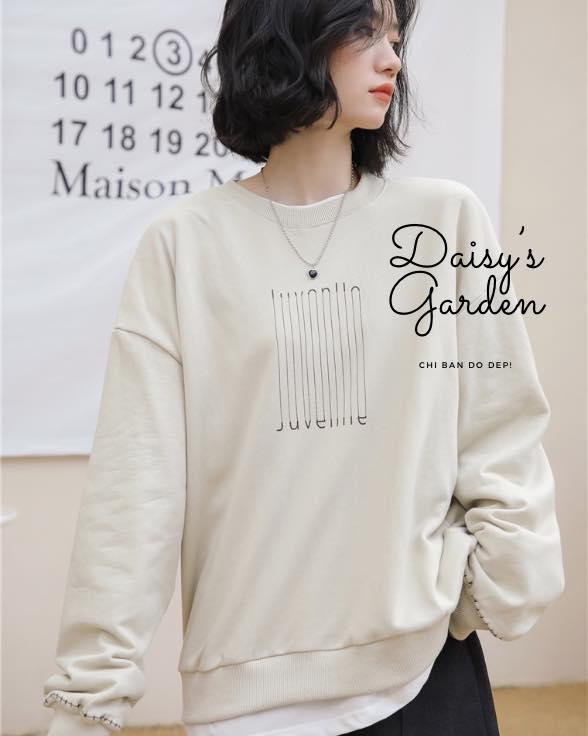 SWEATER JUVEN_thumbnail_2