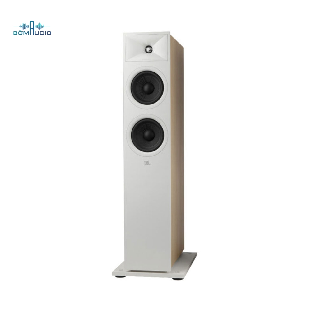 Loa Cột JBL STAGE 260F_thumbnail_4