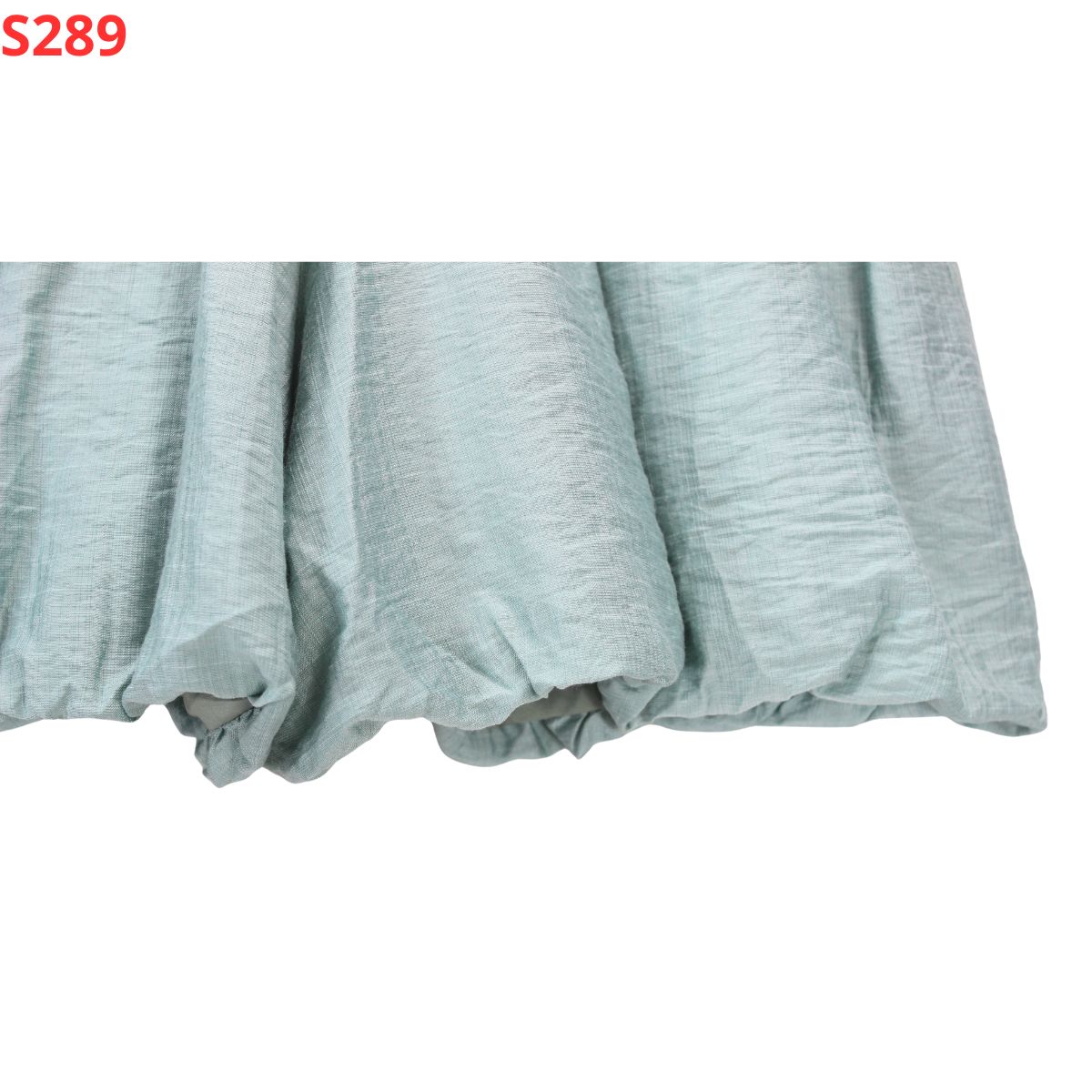 S289- SET BỘ PIZAMA_thumbnail_12