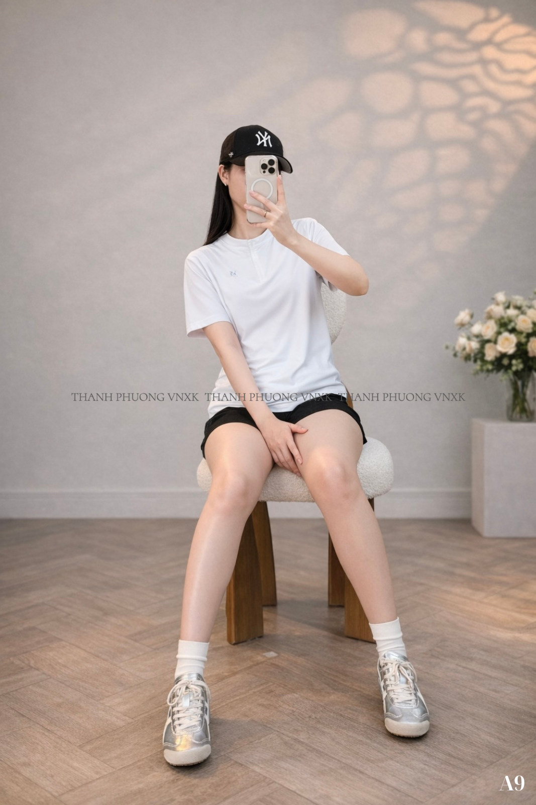 A9 AO NU KYJ (L14-1)_thumbnail_4