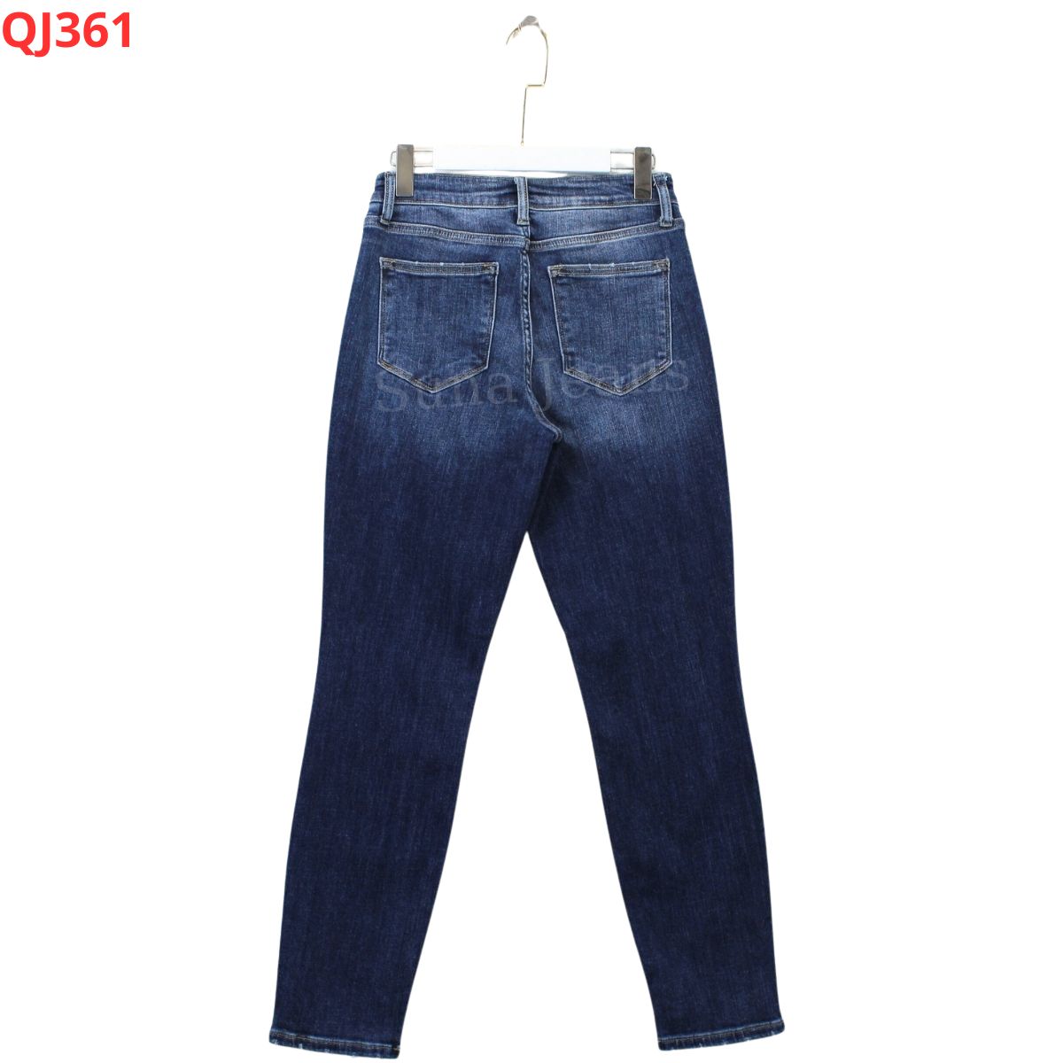 QJ361-Baggy 9 tấc_thumbnail_9