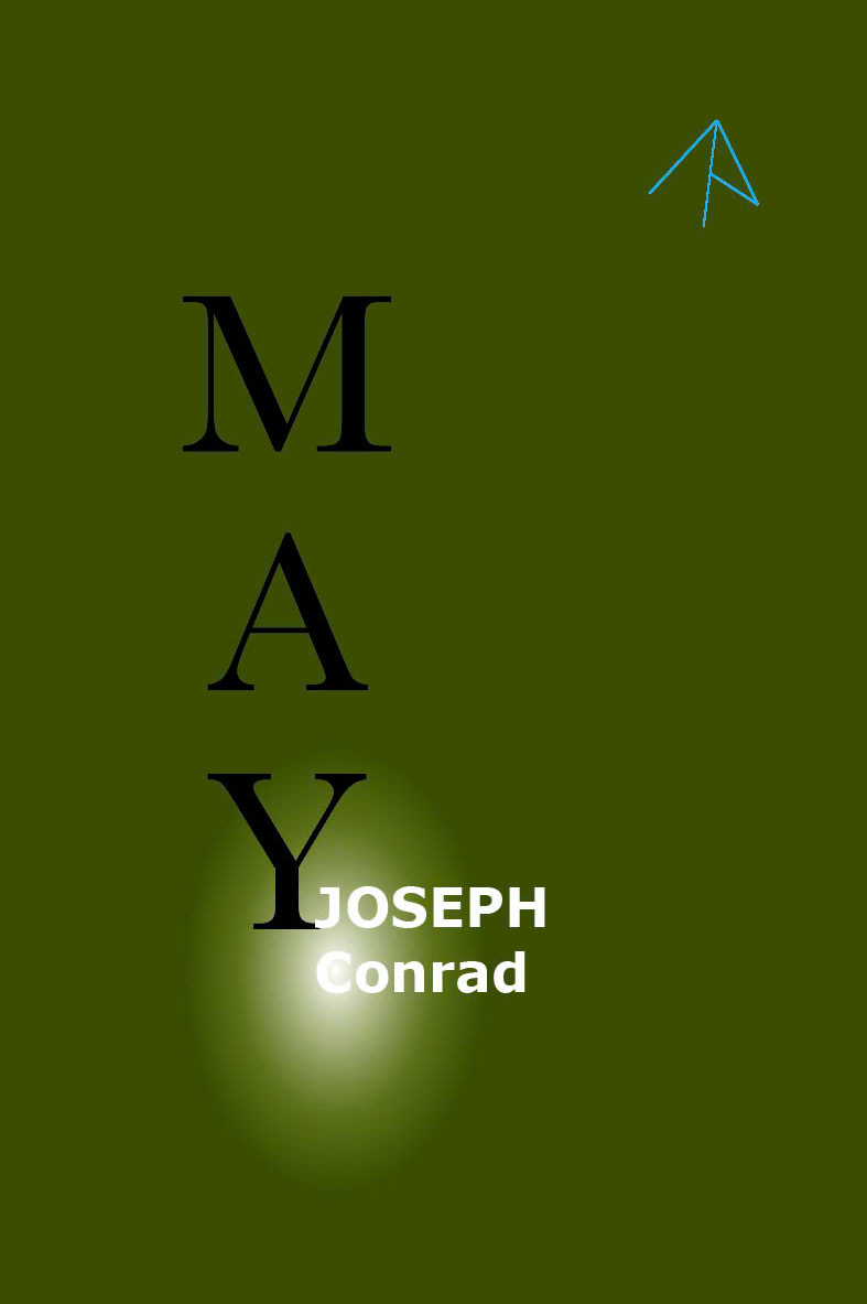 May (Joseph Conrad)