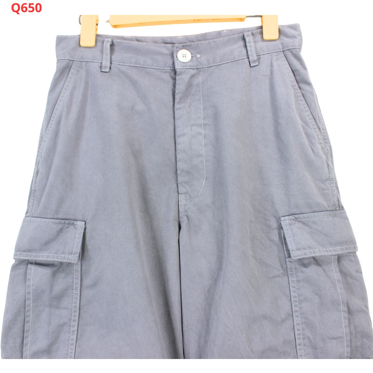 Q650 -Quần ống rộng túi hộp_thumbnail_11