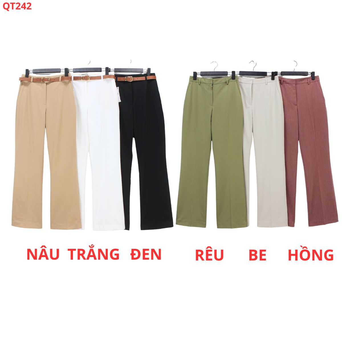 QT242- Quần tây ZR_thumbnail_22