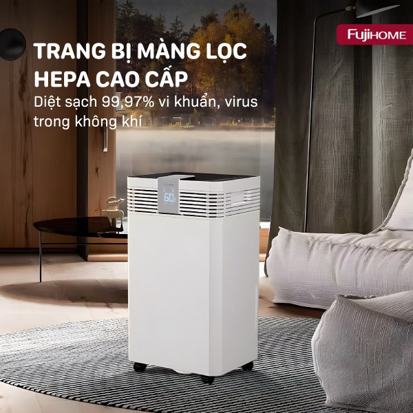Máy hút ẩm công suất lớn DH60W-HEPA_thumbnail_1