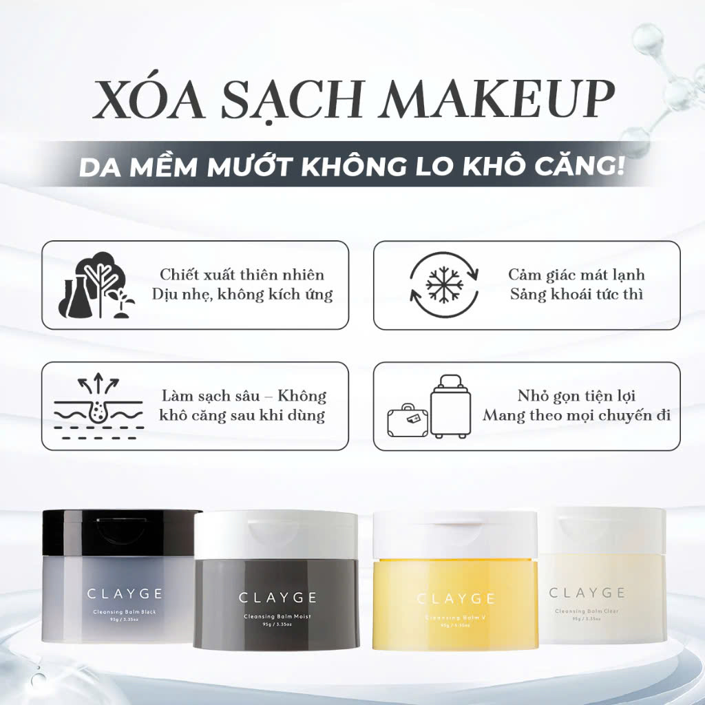 Sáp Tẩy Trang Clayge_thumbnail_2