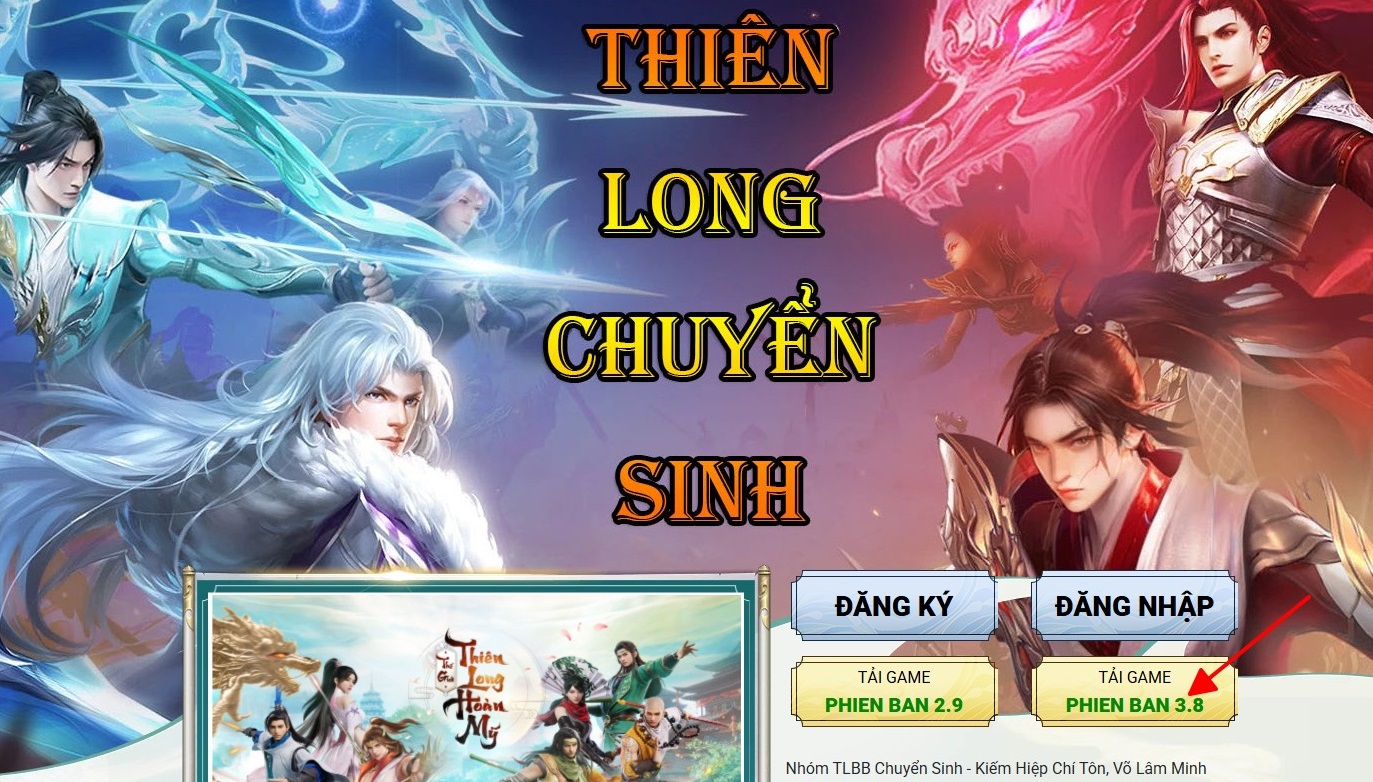 656837432_1828408031927521_5537049852705342900_n