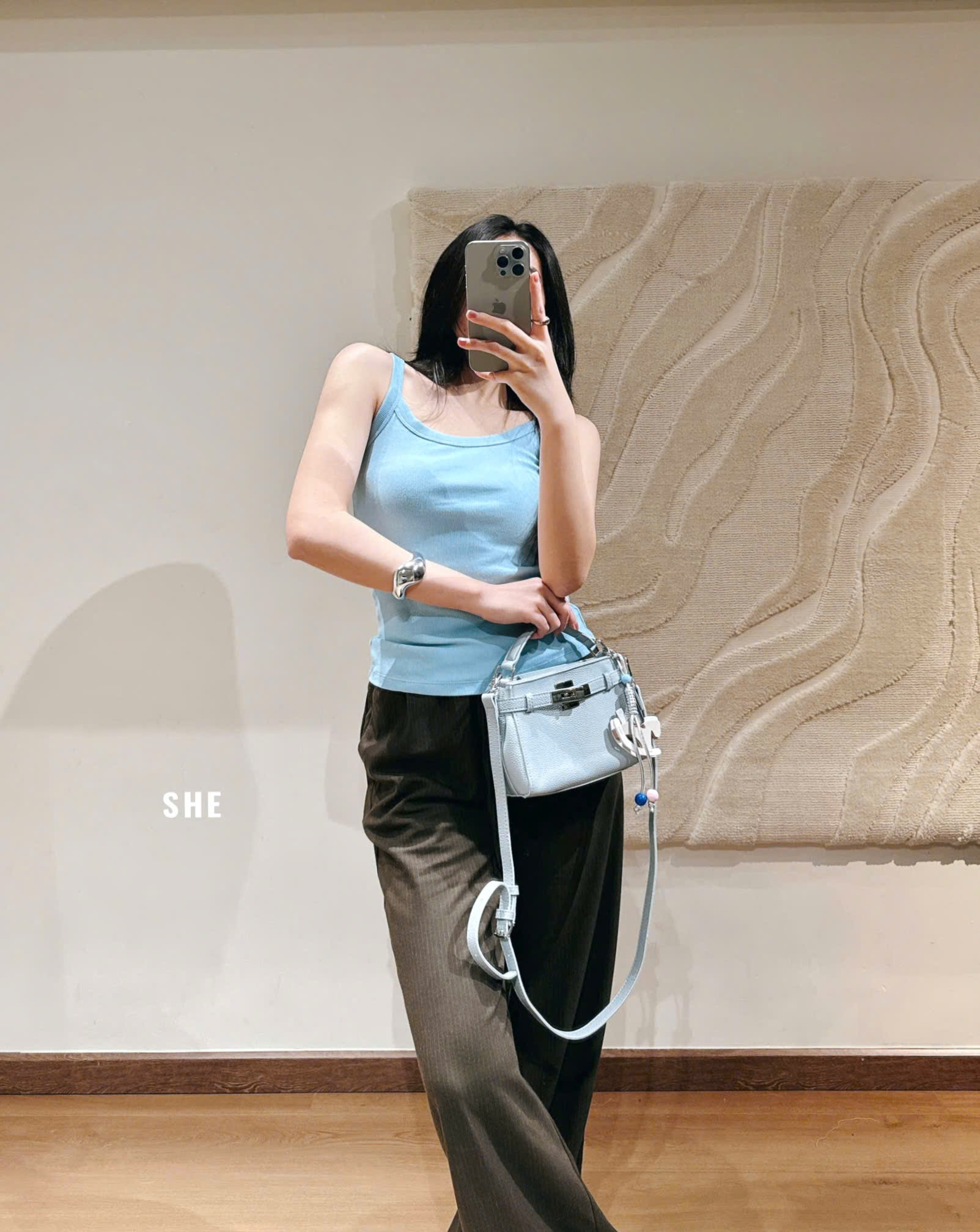 I176 TÚI CHIO_thumbnail_4