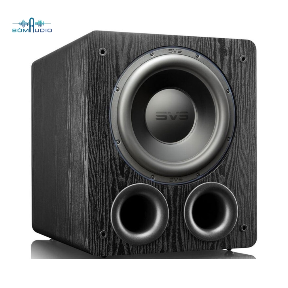 Loa Subwoofer SVS PB-3000_thumbnail_1