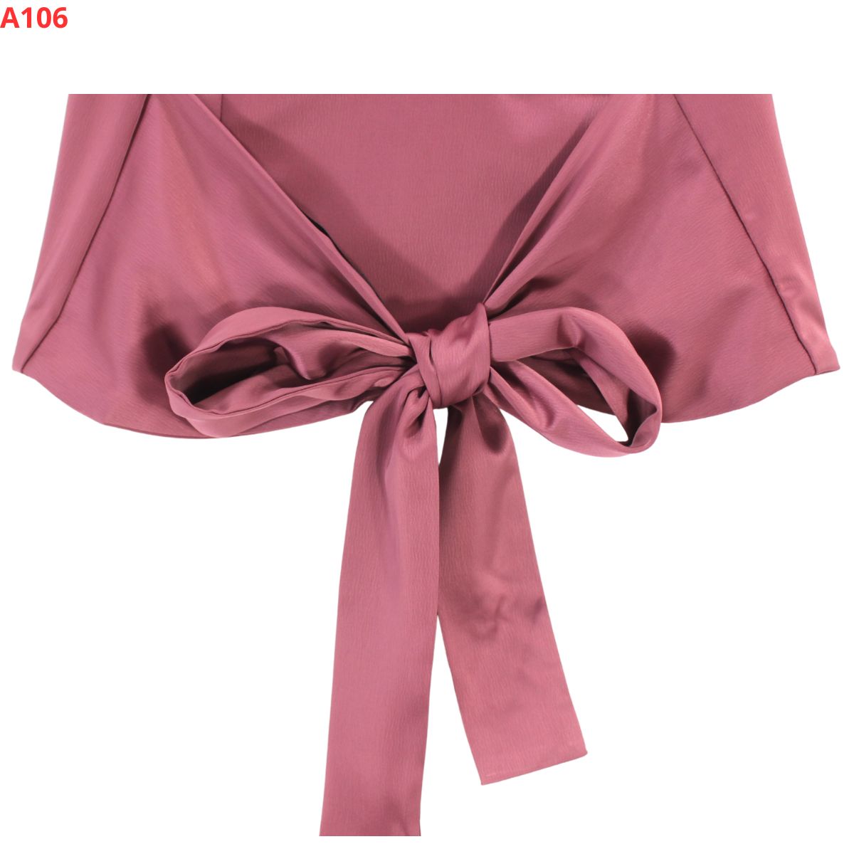 A106 - Áo Crop lụa_thumbnail_10