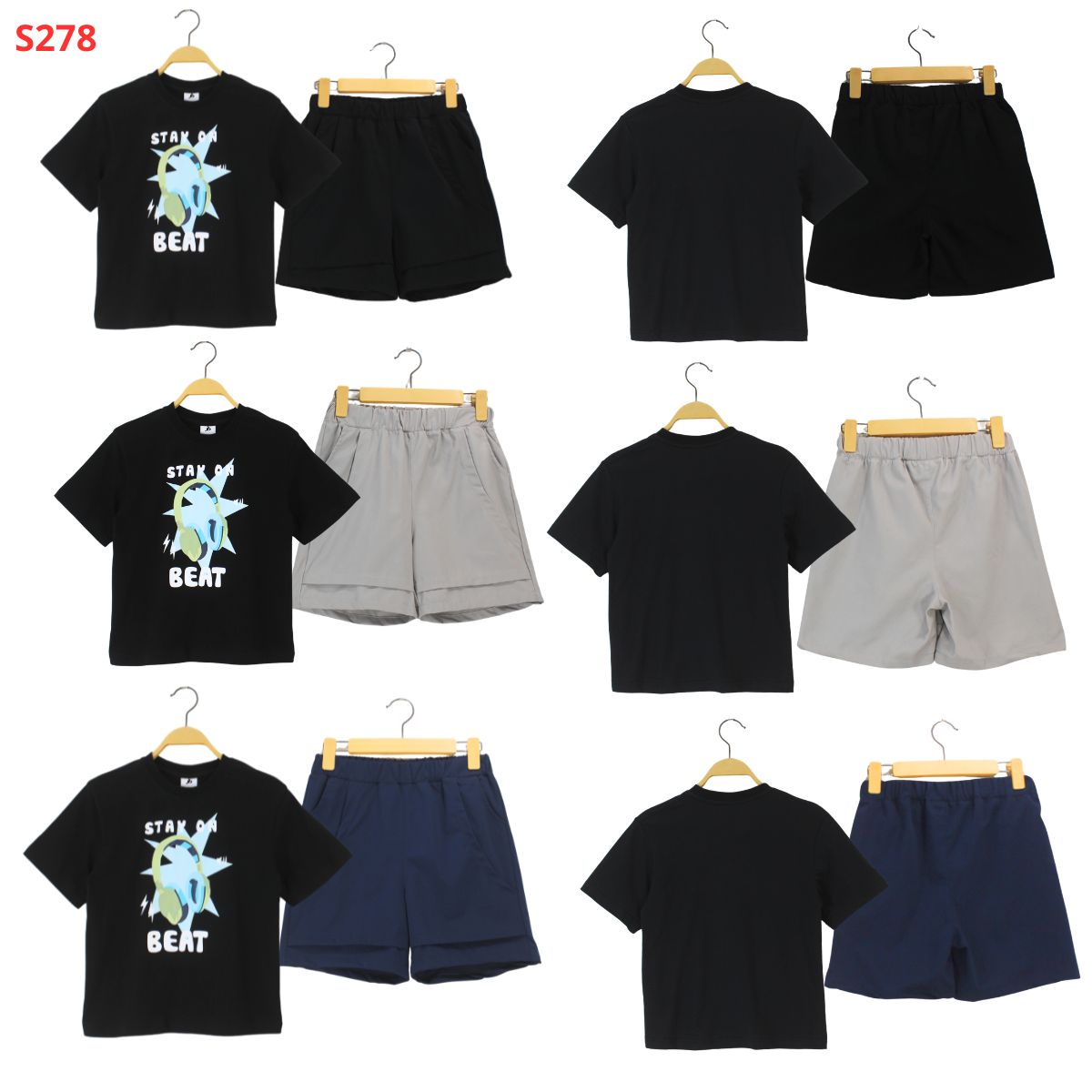 S278- SET BỘ BÉ TRAI_thumbnail_4