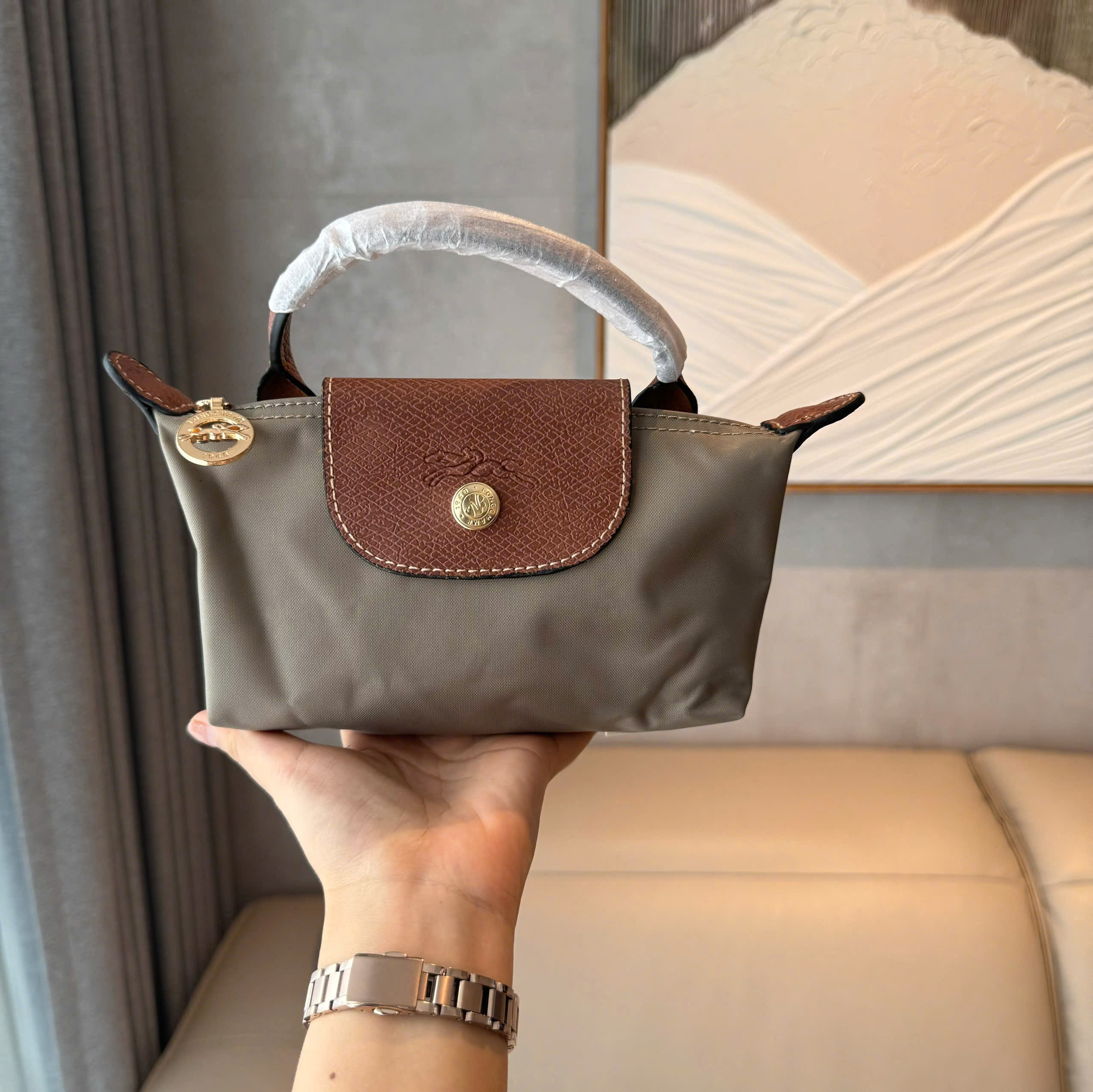 TUI XACH_thumbnail_6