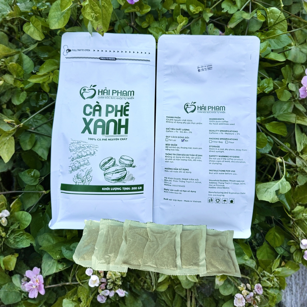 Cà phê xanh túi lọc_thumbnail_1