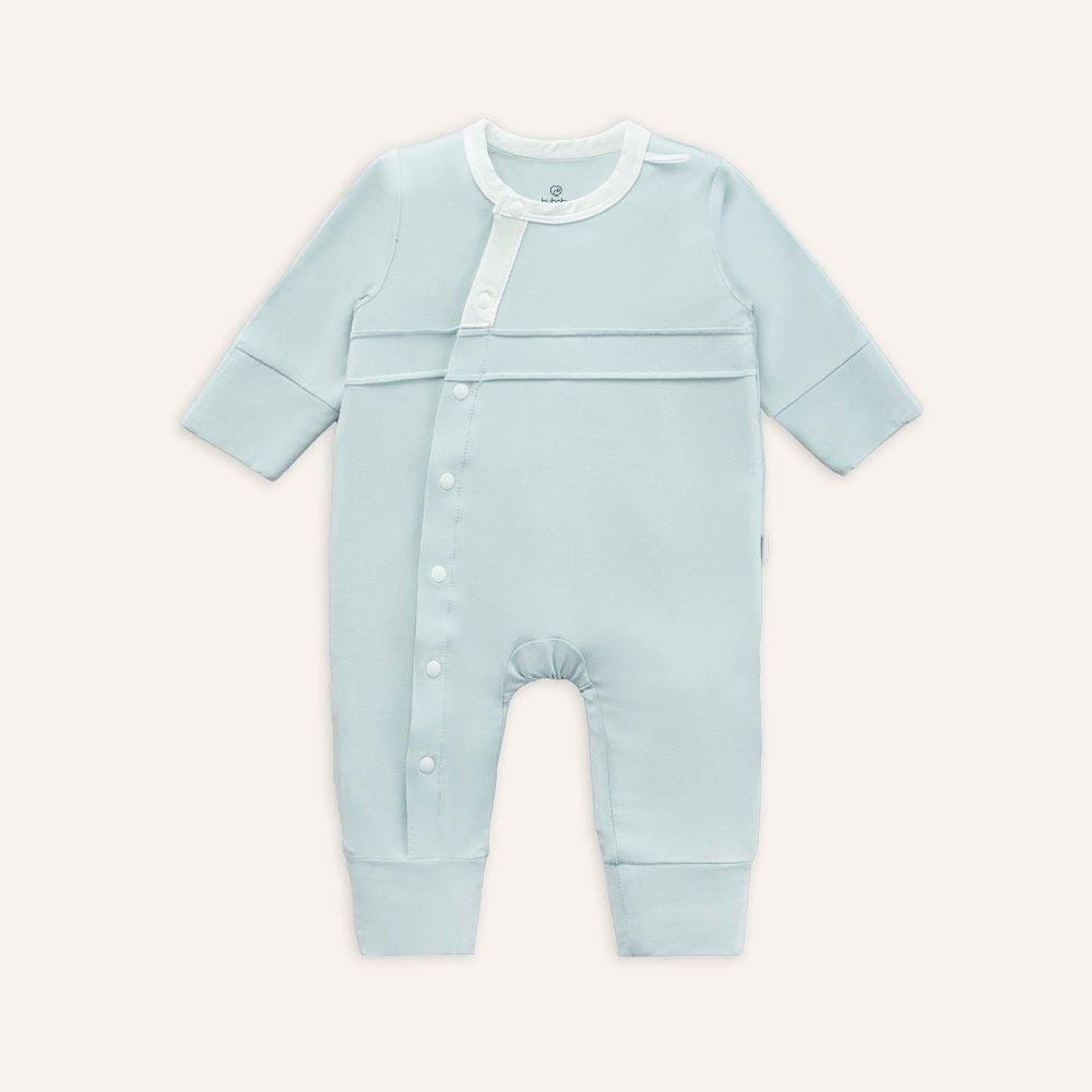 Body dài Bu Baby_thumbnail_6