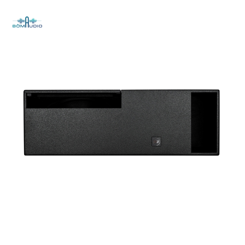 Loa Subwoofer RCF S 8015LP