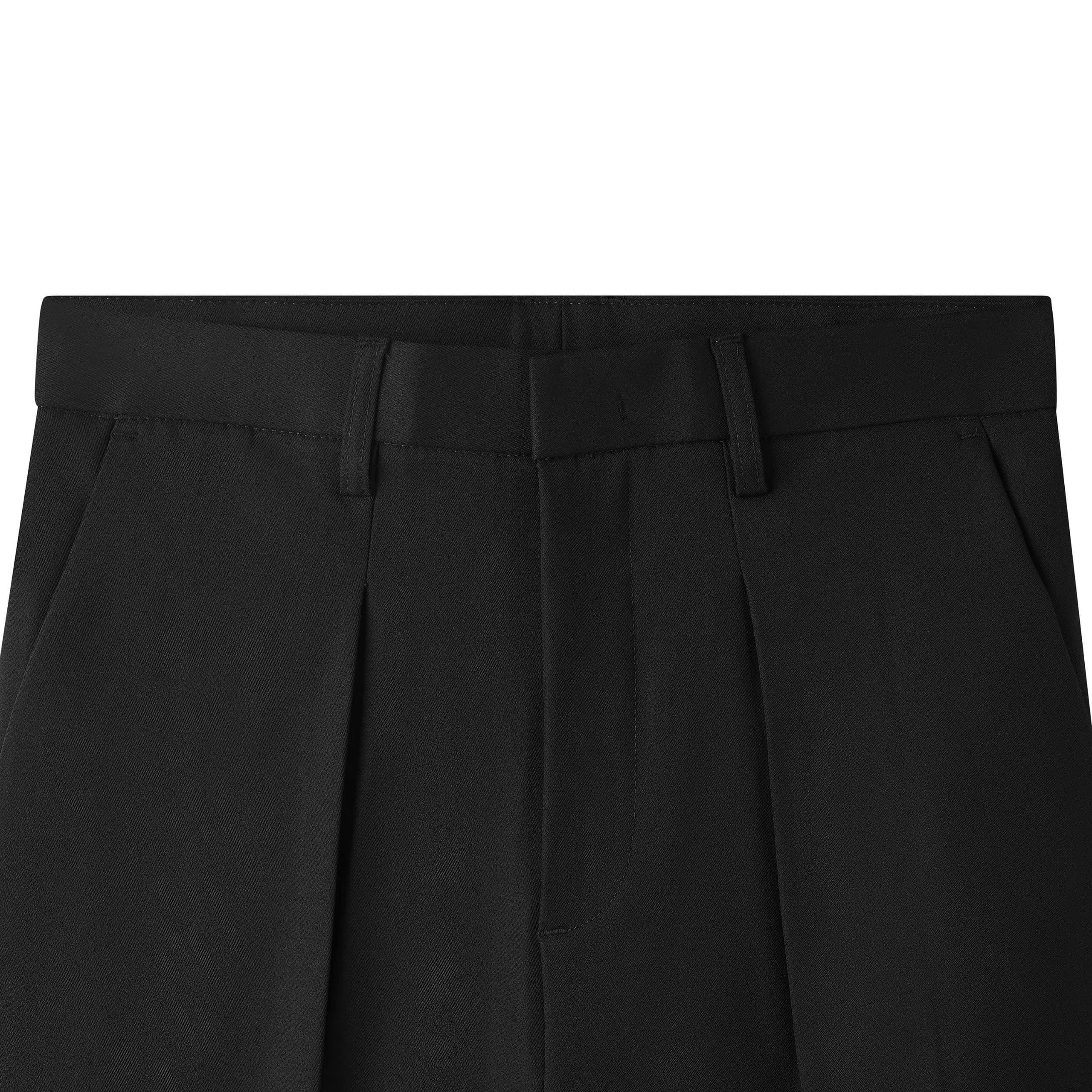 STILL TROUSER - Straight-fit_thumbnail_2
