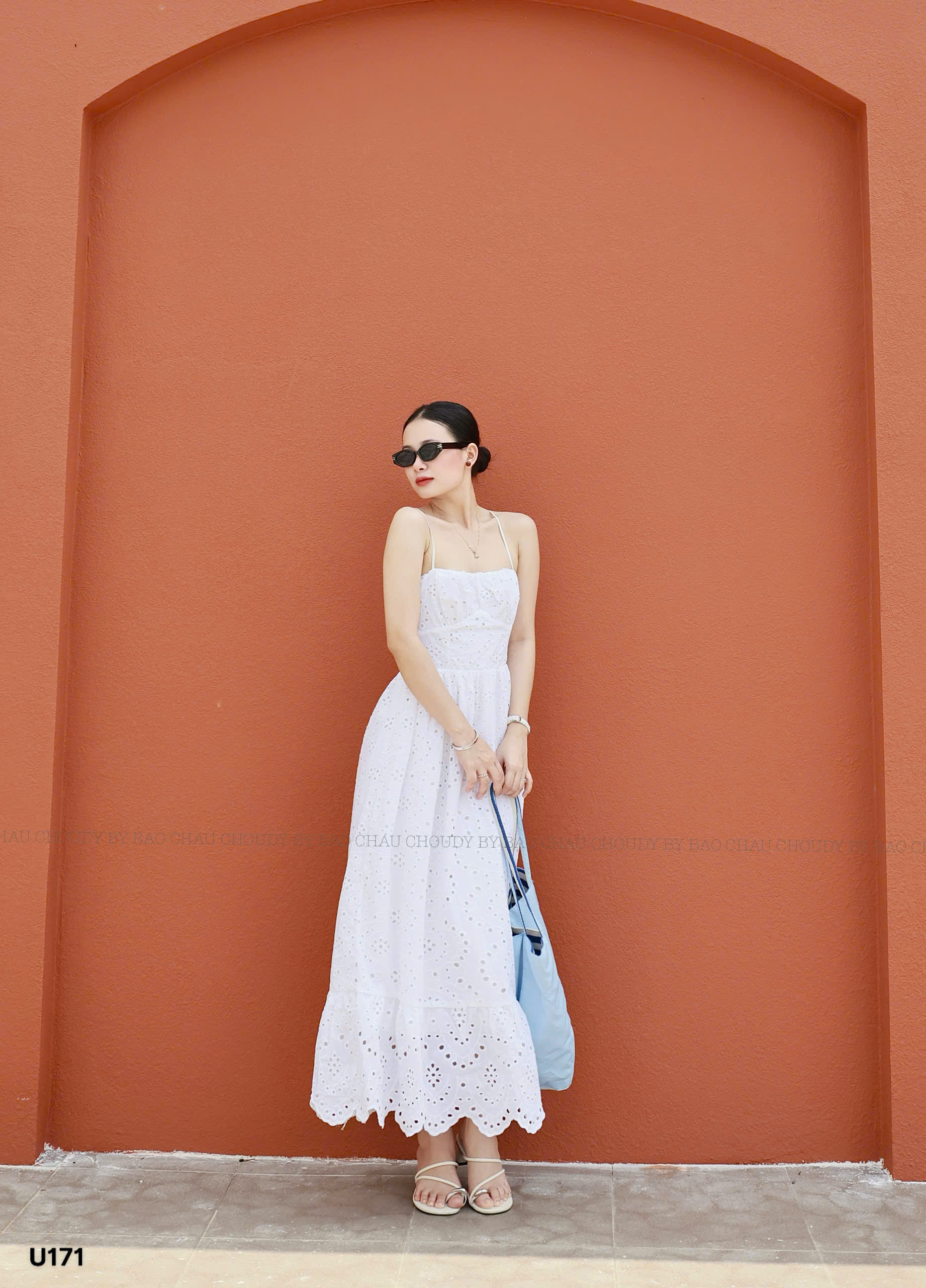 1112 U171_thumbnail_1