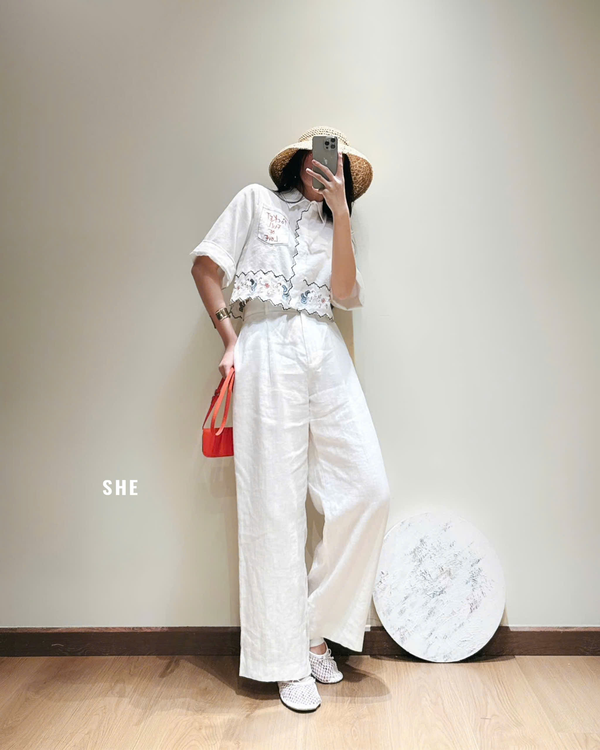 I394 SOMI TAY NGẮN_thumbnail_9
