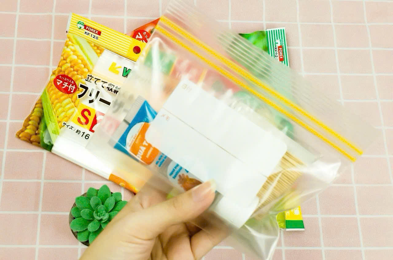 TÚI ZIP BẢO QUẢN THỰC PHẨM_thumbnail_5