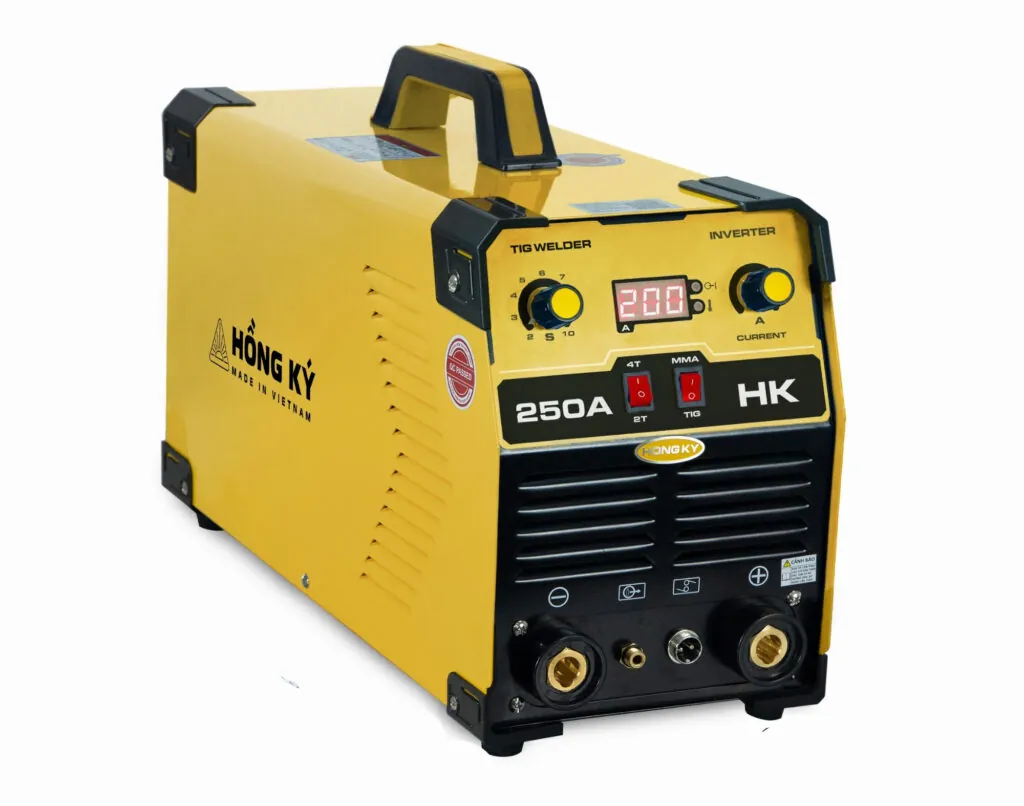 Máy hàn TIG DC que Hồng Ký Master- HKTIG250A_thumbnail_1