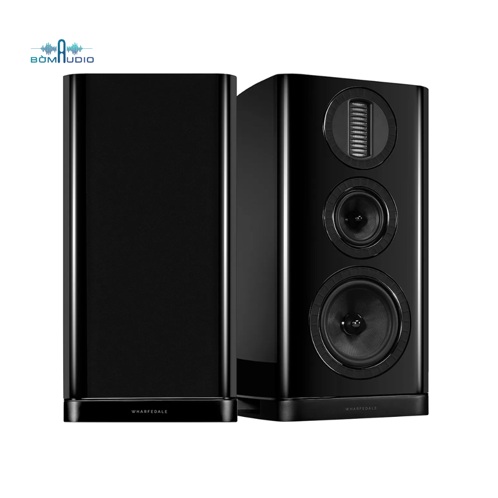 Loa Bookshelf WHARFEDALE AURA 2_thumbnail_1