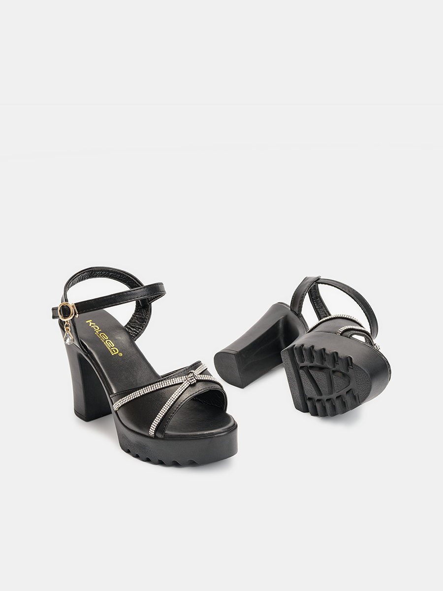 G01 - Sandal Cao Gót 10cm_thumbnail_20