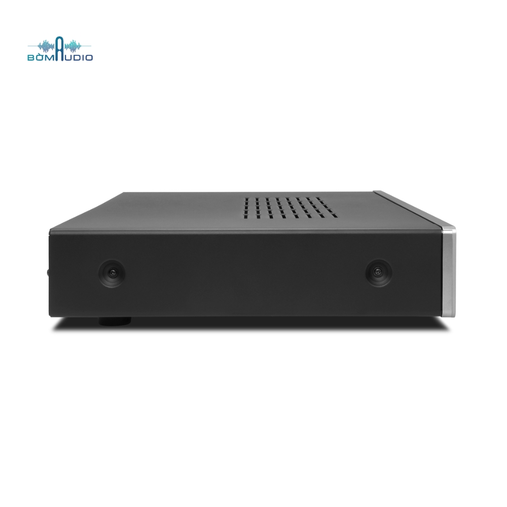 Amply Nghe Nhạc CAMBRIDGE AUDIO AXA25_thumbnail_2