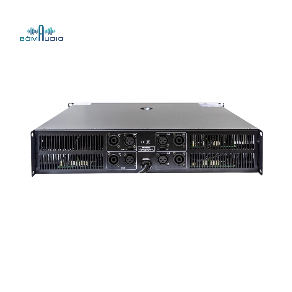 Cục Đẩy Công Suất DBACOUSTIC D4800_thumbnail_2