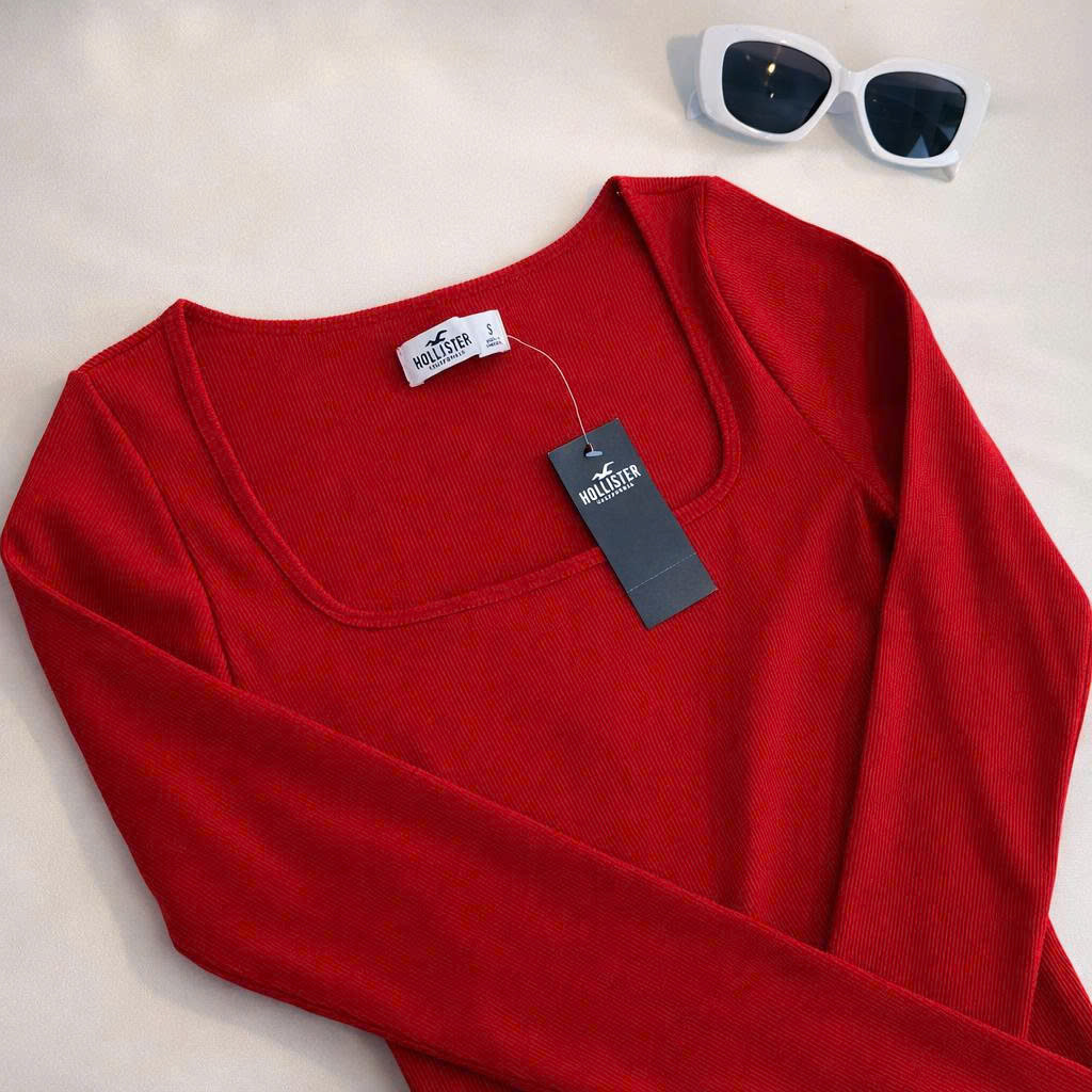 Áo Holister_thumbnail_4