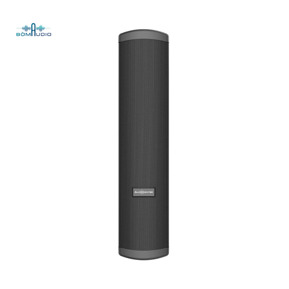 Loa Cột AUDIOCENTER ARTIST T43_thumbnail_1