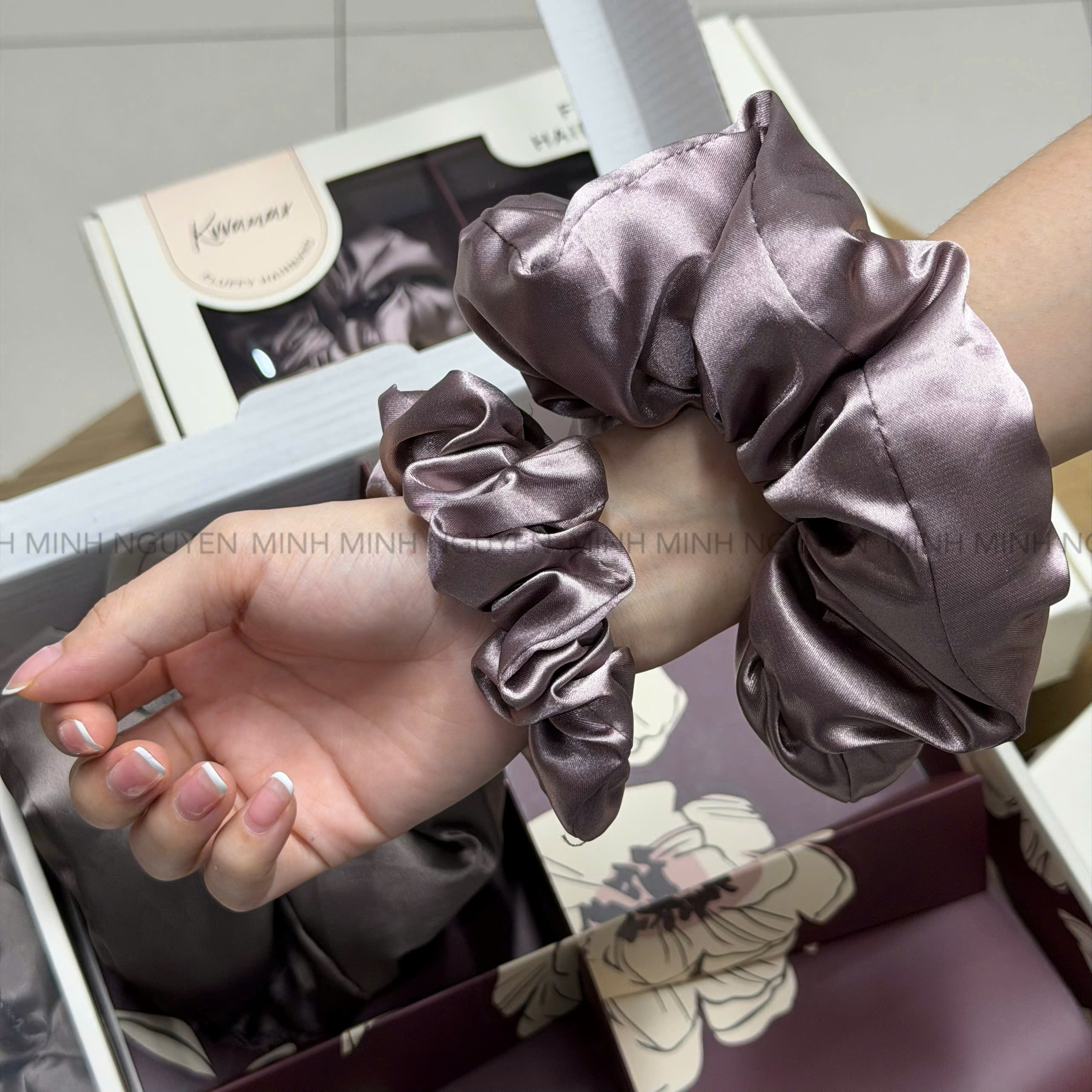 SET DÂY BUỘC TÓC_thumbnail_9