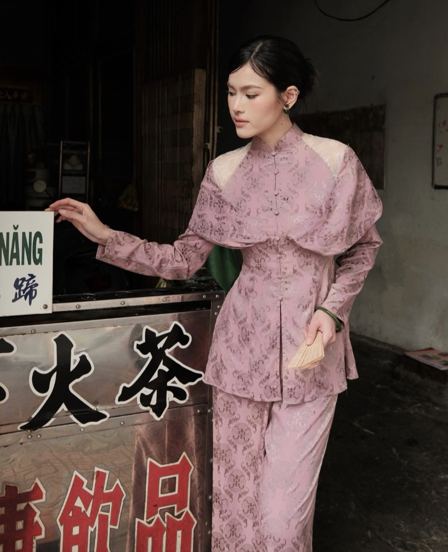 BUBBLE - TUYẾT CHÂU FULLSET_thumbnail_8