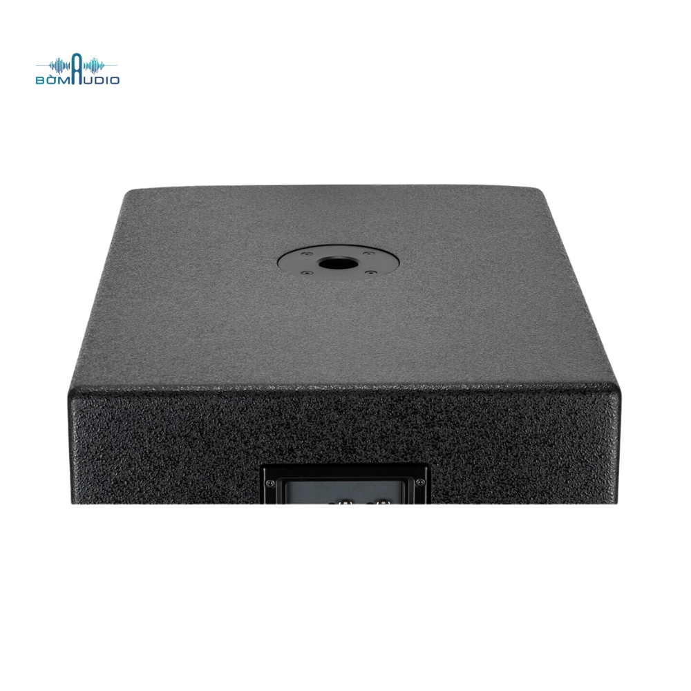 Loa Subwoofer RCF 705-AS II_thumbnail_4