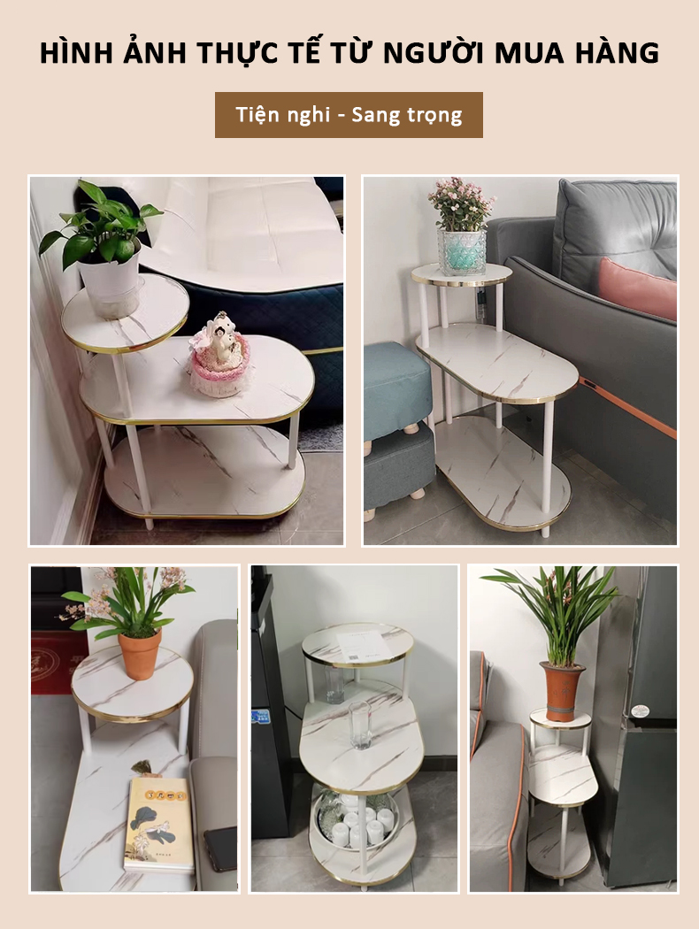 Bàn trà 3 tầng cao cấp_thumbnail_4