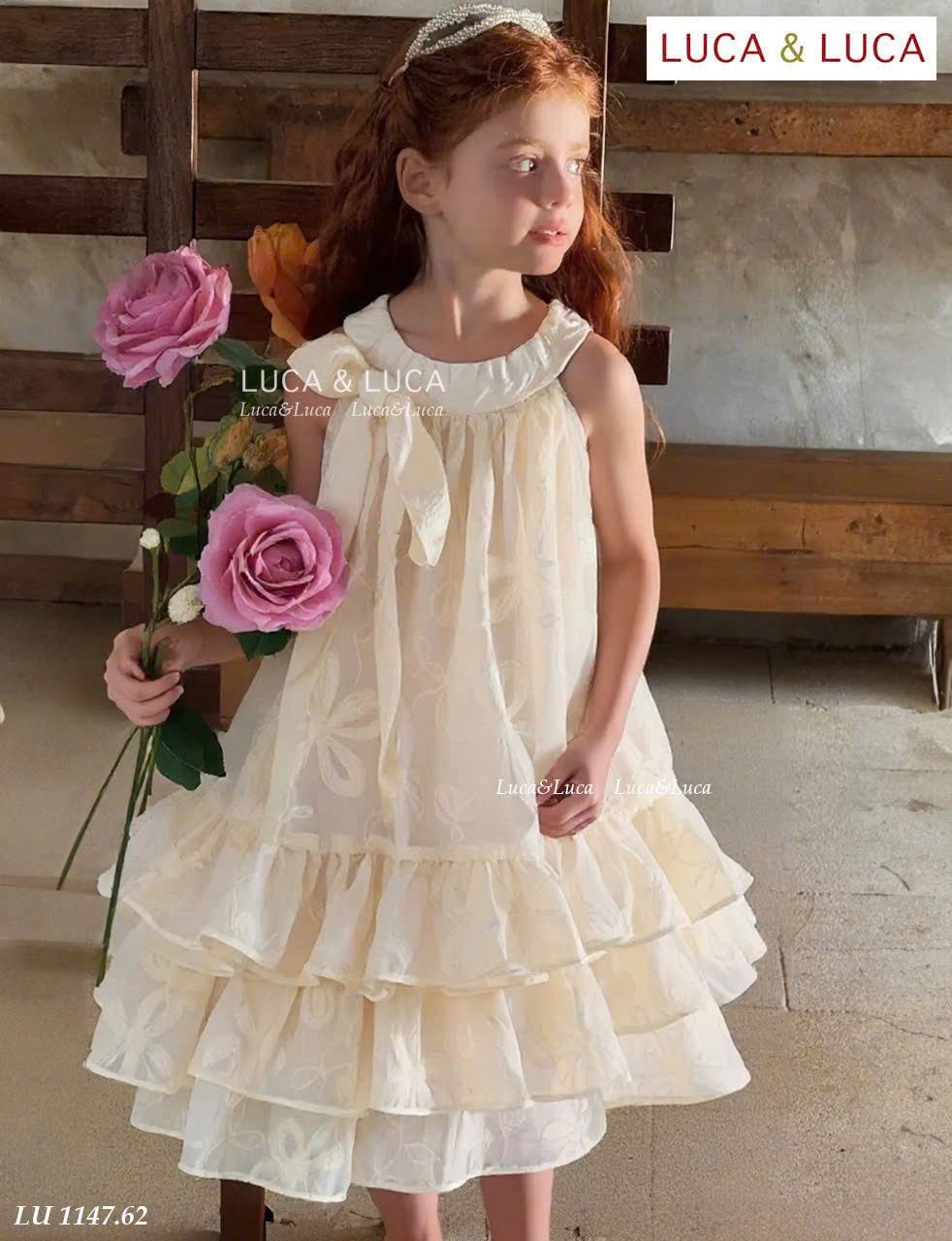 Đầm tầng bé_thumbnail_5