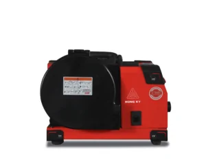 Máy hàn MIG không dùng khí que Hồng Ký- HKF1200E_thumbnail_4