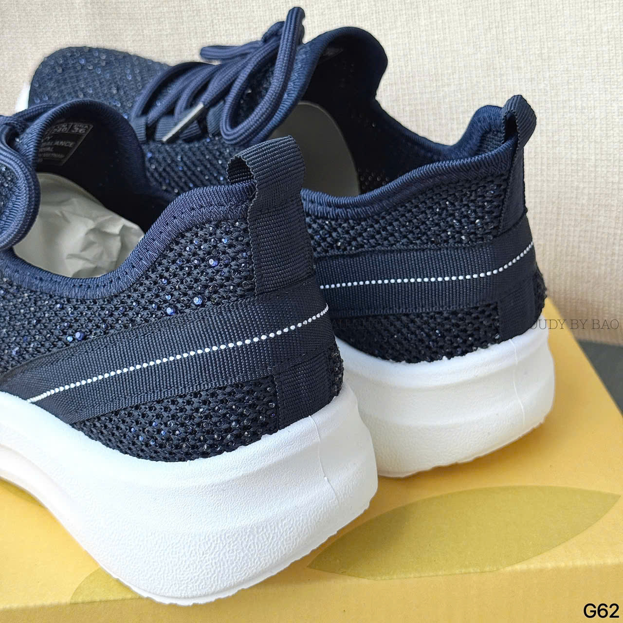 G62_thumbnail_2