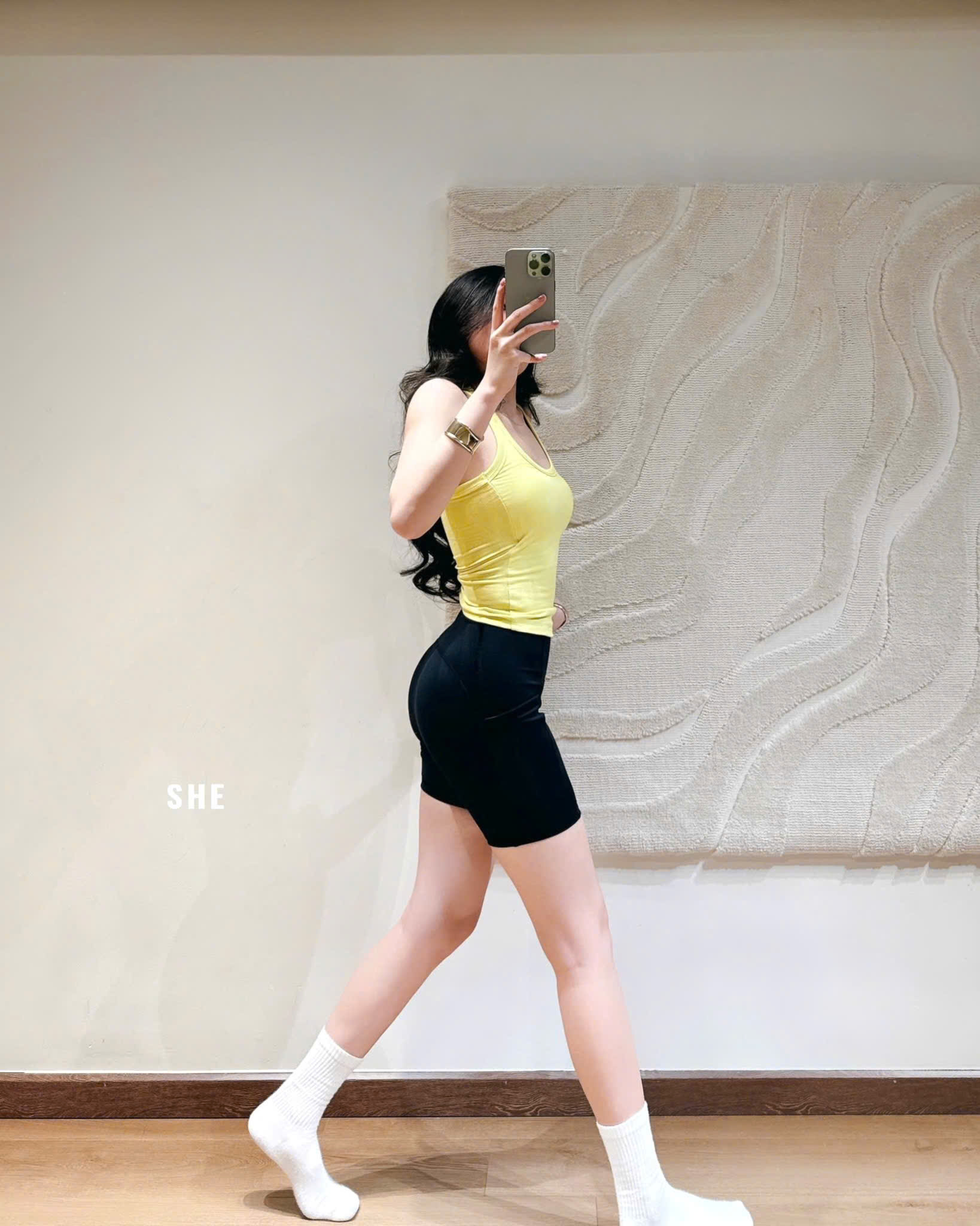 I804 QUẦN TẬP_thumbnail_9