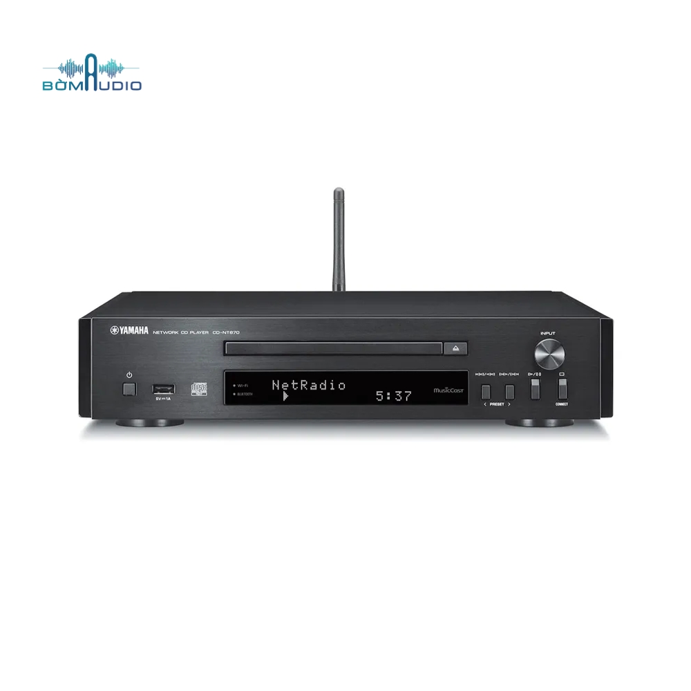 Đầu CD YAMAHA CD-NT670_thumbnail_0