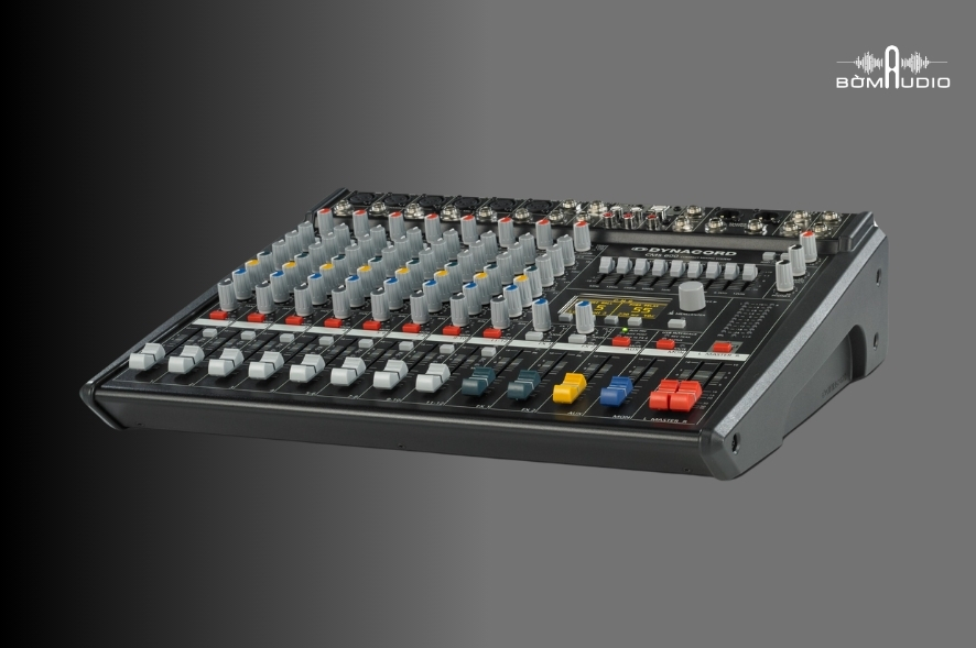 Dàn karaoke cao cấp B287