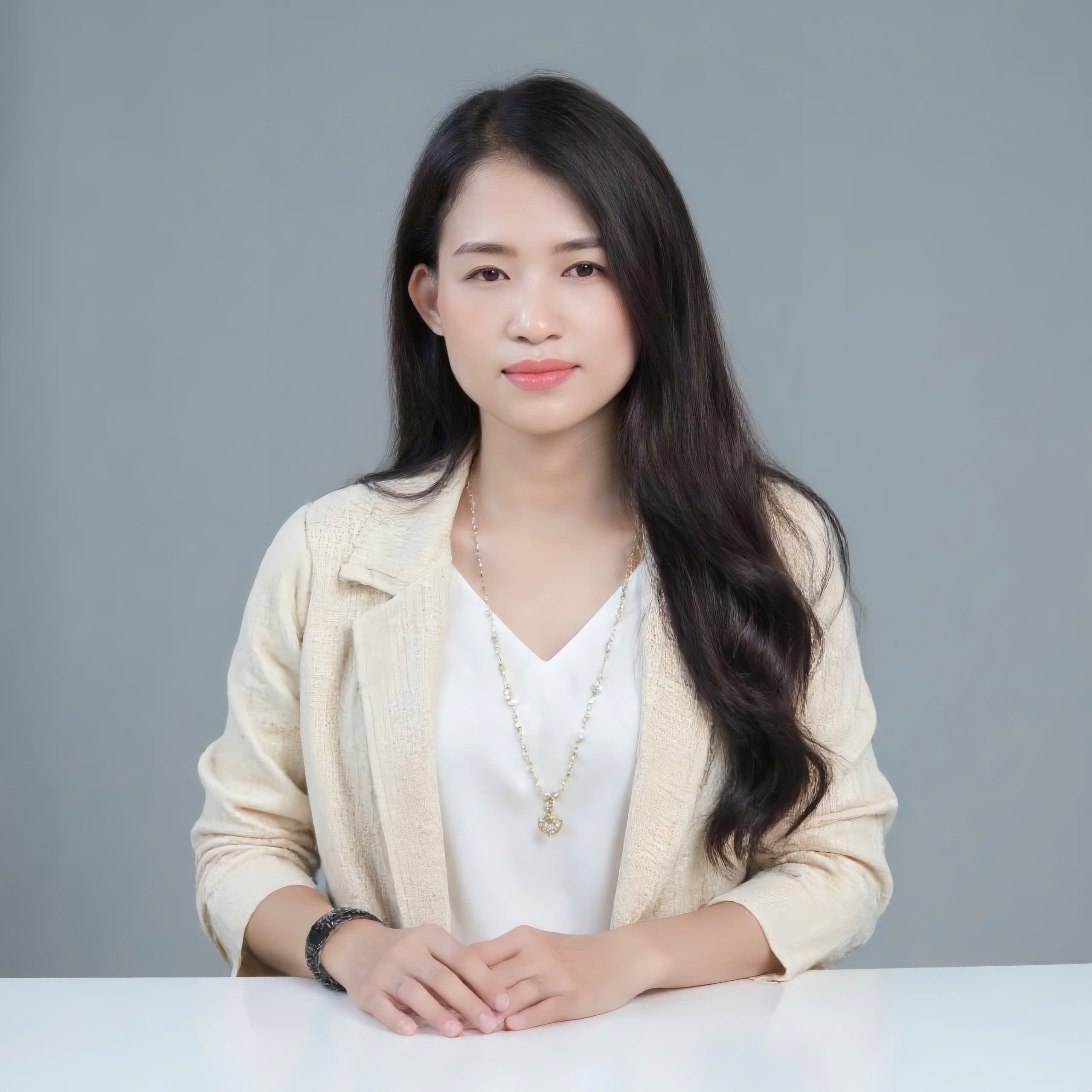 Nguyễn Trà Giang và chữ Tâm trong kinh doanh sức khỏe: Làm đúng để ngủ ngon