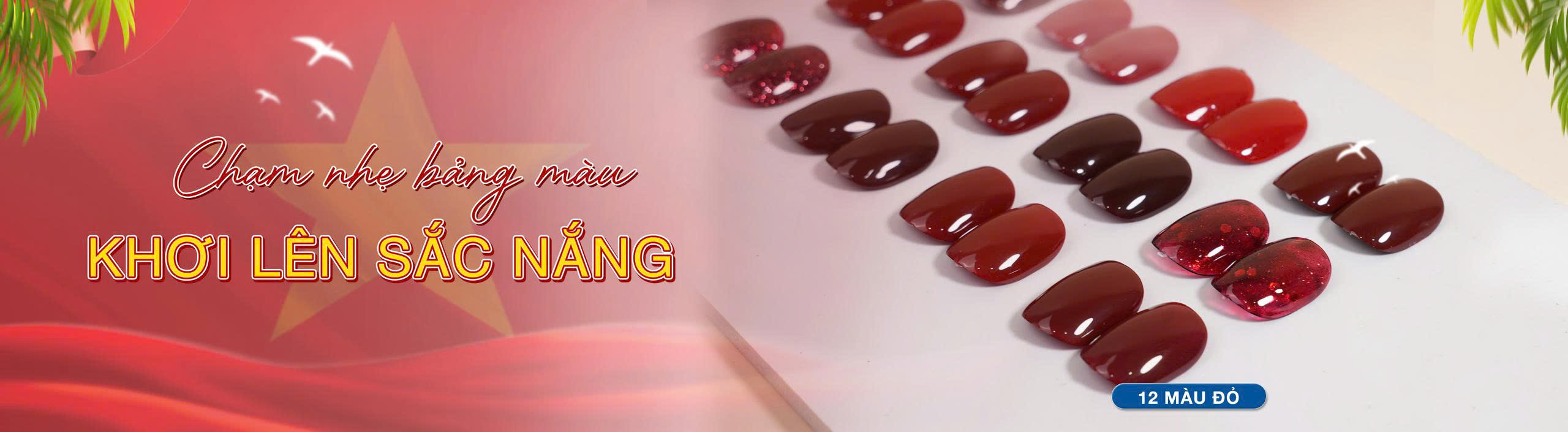 z7750673282508_19ffeba03010bf234c9951abad988ea1