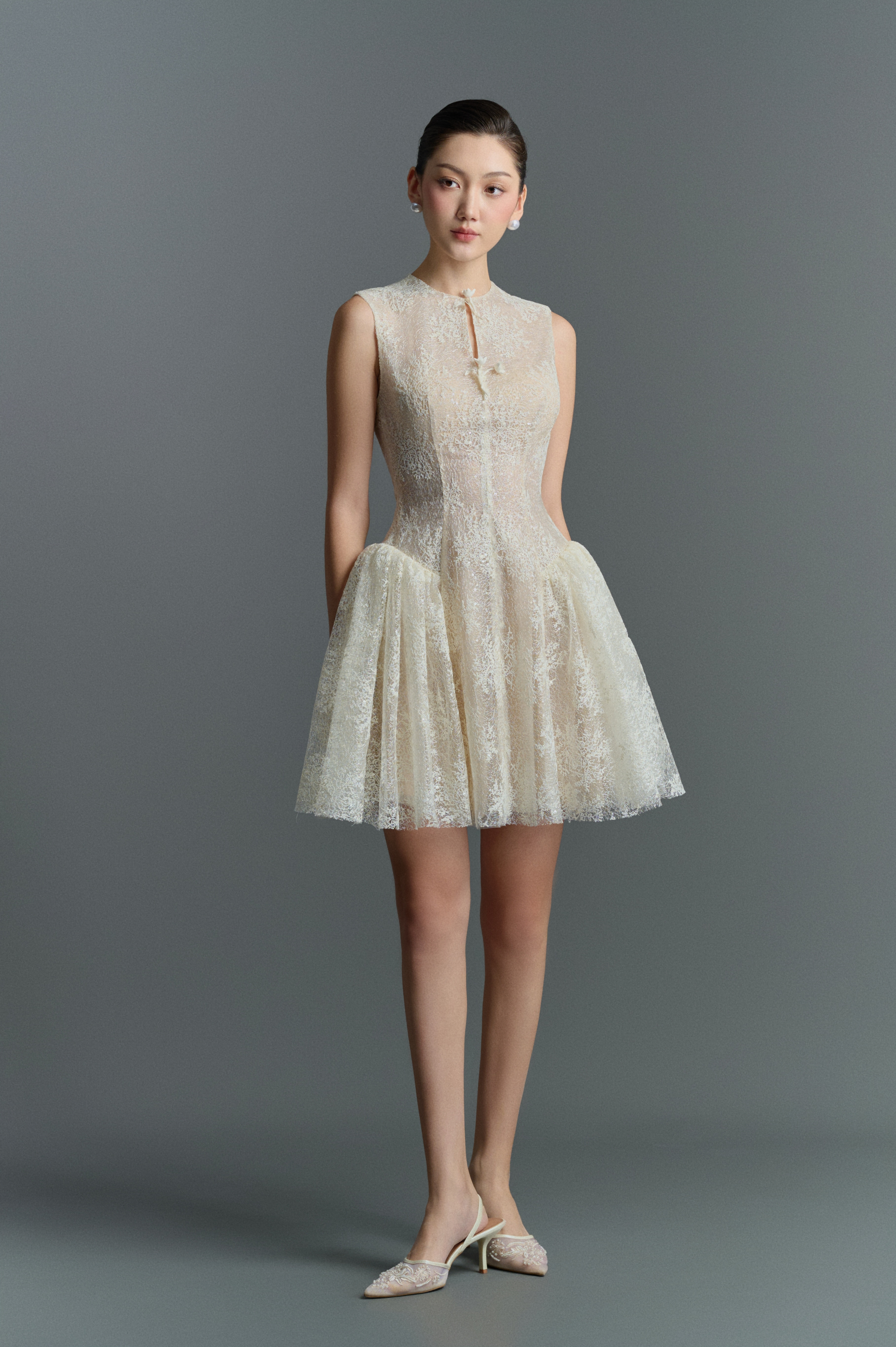 Lorri Dress_thumbnail_0